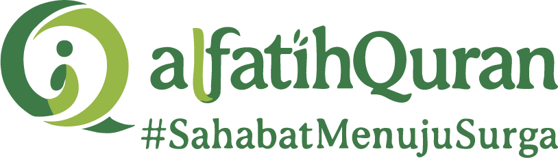 Alfatih Quran