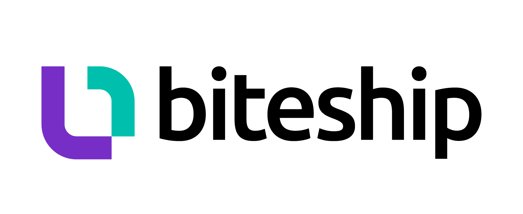 Biteship