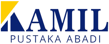 Kamil Pustaka