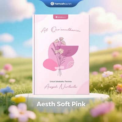 Aesth Sage