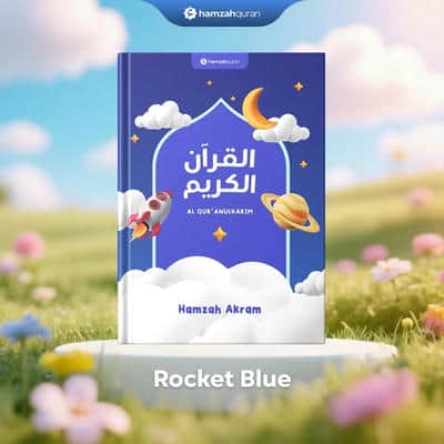 Astronot 3D