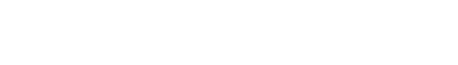 MBW