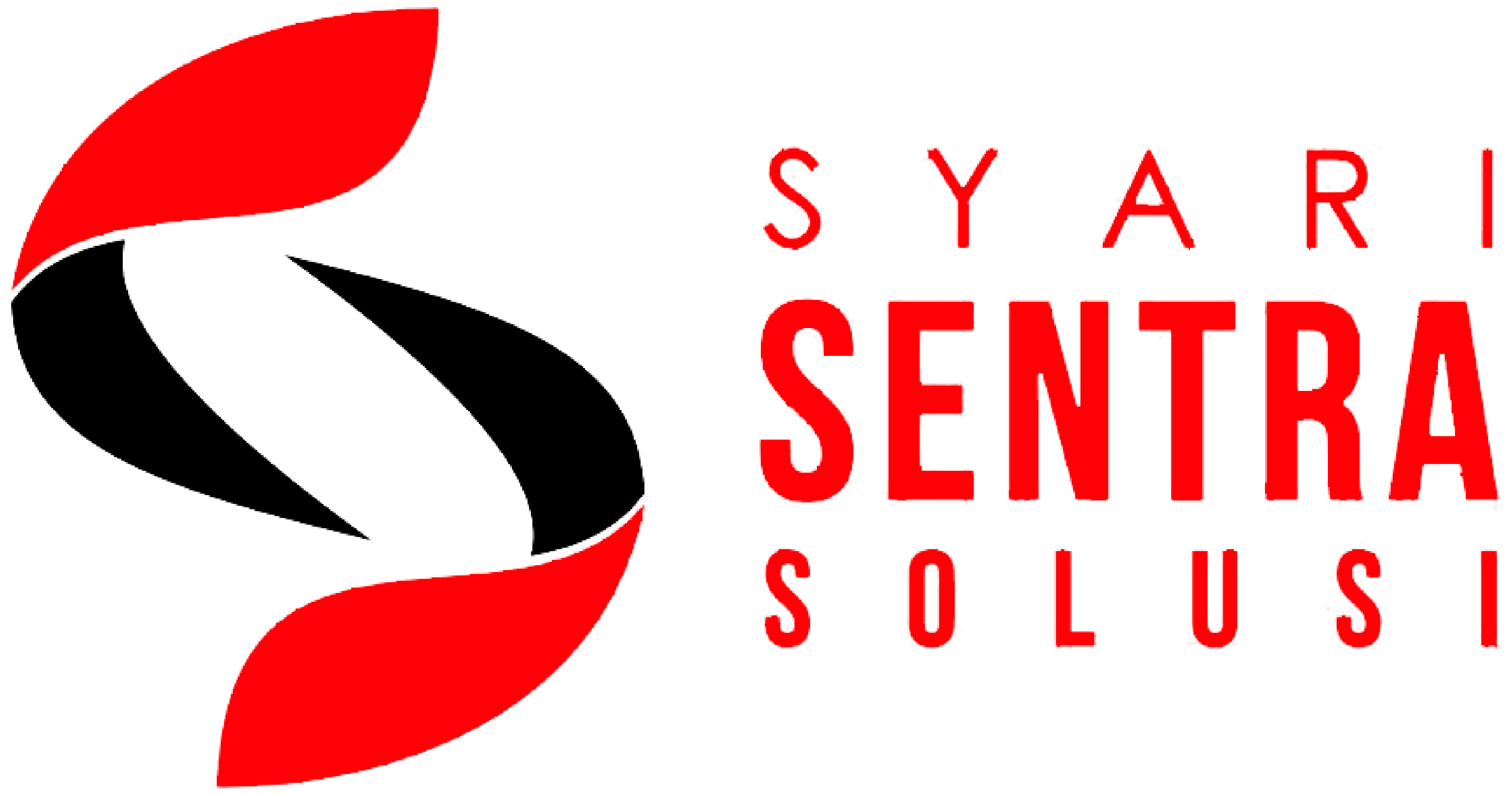Syari Sentra Solusi